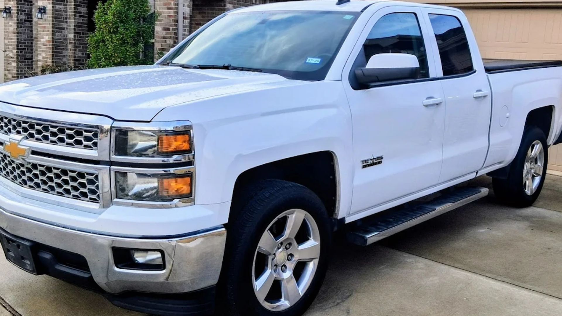 From Exterior Shine to Interior Clean: The Full Rocket Wash Experience Explained