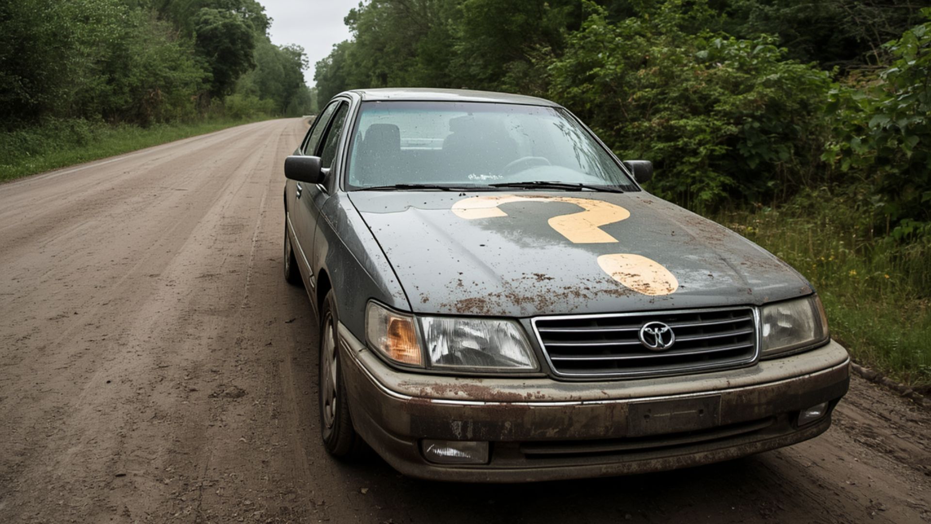 How Often Should You Really Wash Your Car in North Carolina?